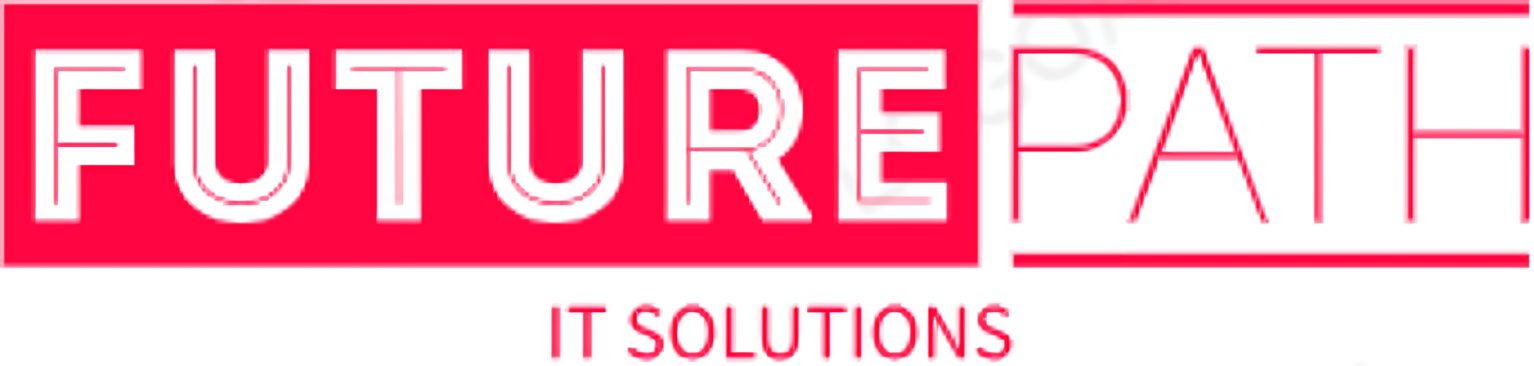 Future Path IT Solutions